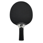 Rakietka POINT SCHOOL czarna